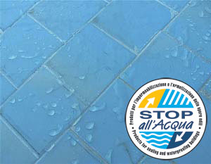 Protech Balcony Protech Balcony