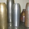 VeroMetal