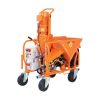 PFT G 4 Standard