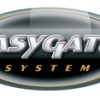 Easy Gate System