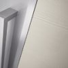 Rivestimenti Ritz di Silvelox