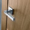 Porte per interni Domina di Silvelox