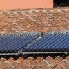 Impianti Solari Termici Energia Eco
