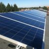 Impianti Fotovoltaici Chiavi in Mano