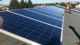 Impianti Fotovoltaici Chiavi in Mano