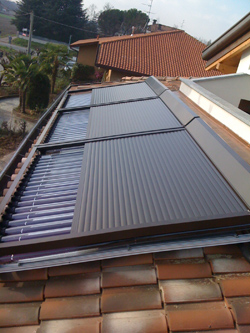 protezione_per_pannello_solare2.jpg