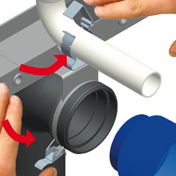 Montaggio Rapido Montaggio Rapido