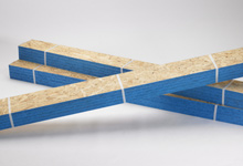 Termoframe