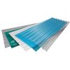 Elyplast