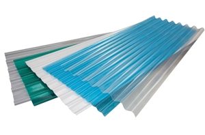Elyplast