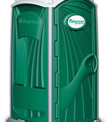 Bagni Chimici Tailorsan