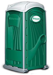 Bagni Chimici Tailorsan Bagni Chimici Tailorsan