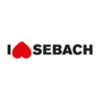 logo sebach