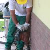 SISTEMA MULTIRESINE&reg;