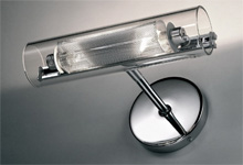 Artemide - Illuminotecnica