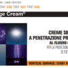 AntiAge Cream Protezione Muro: una soluzione innovativa per la protezione delle pareti esterne