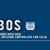 Ancorante GBOS