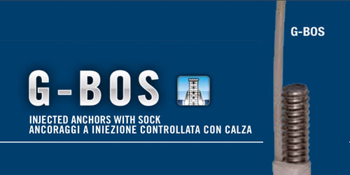 Stampaggio A Iniezione In Poliuretano Espanso MDI - Rc Plast Torino Italia - Foto 12