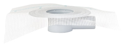Liquid laterale FV