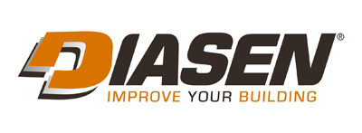 CWC Stop Condense - La pittura antimuffa