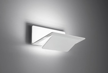 Artemide - Illuminotecnica
