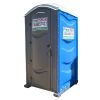 Meridian Standard Toilet