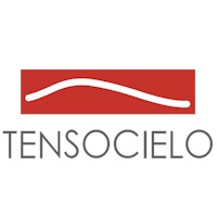 Tensocielo srl