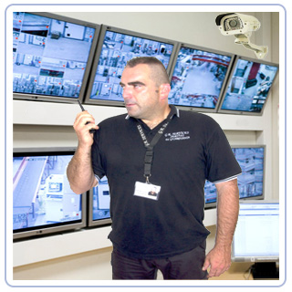 Videosorveglianza Videosorveglianza