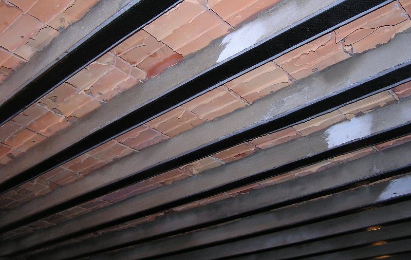 CARBOSTRU® T-System CARBOSTRU® T-System