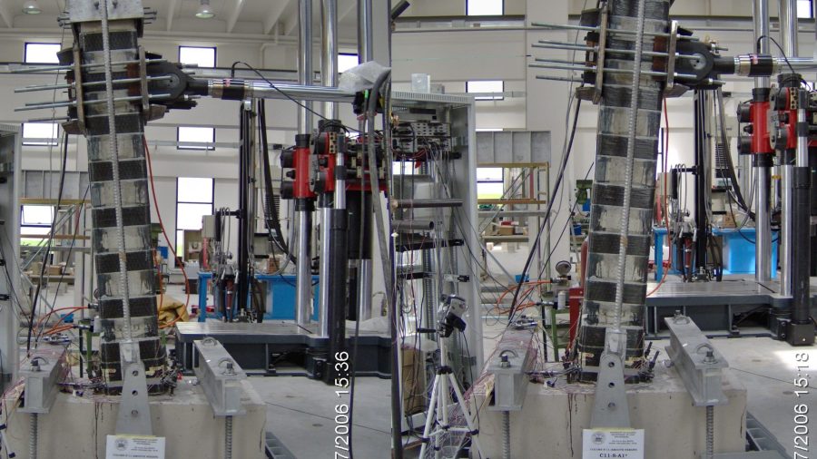 CARBOSTRU® C-System CARBOSTRU® C-System