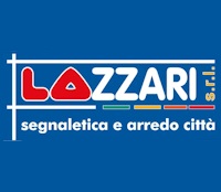 Lazzari S.r.l.