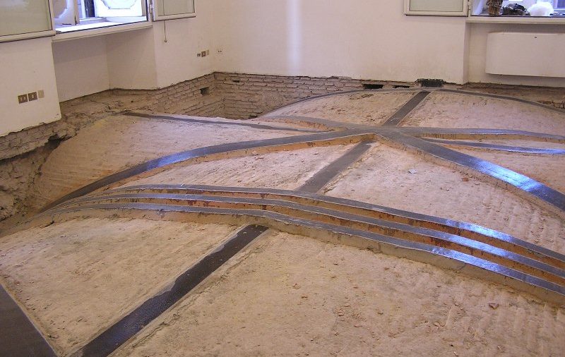 CARBOSTRU® CARBOSTRU®