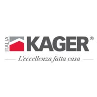 Kager Italia Srl