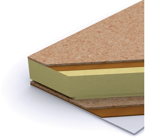 Arthapan Silent Arthapan Silent