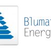 Blumatica Energy