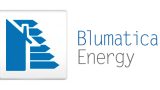 Blumatica Energy