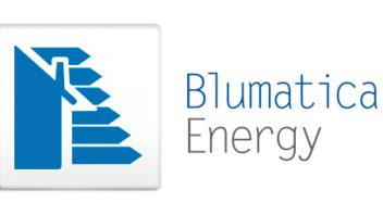 Blumatica Energy