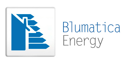 Blumatica Energy Blumatica Energy