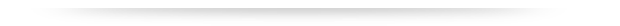 blank