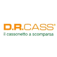 D.R. Cass