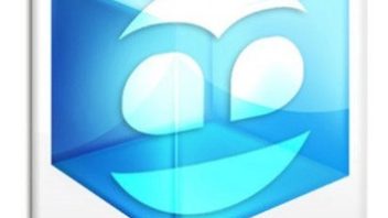 BlumatiCAD Earth 3D