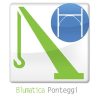Blumatica Ponteggi
