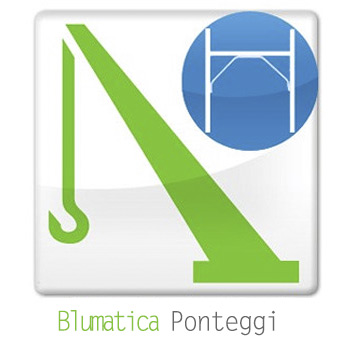 Blumatica Ponteggi Blumatica Ponteggi