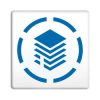 Blumatica BIM ArchIT