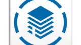 Blumatica BIM ArchIT