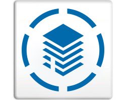 Blumatica BIM ArchIT