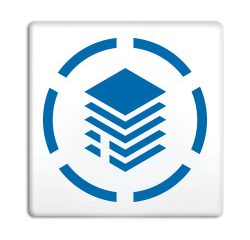 Blumatica BIM ArchIT