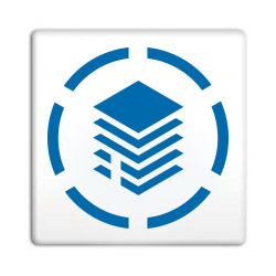 Blumatica BIM ArchIT