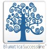 Blumatica SuccessOne