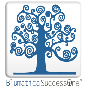 Blumatica SuccessOne Blumatica SuccessOne